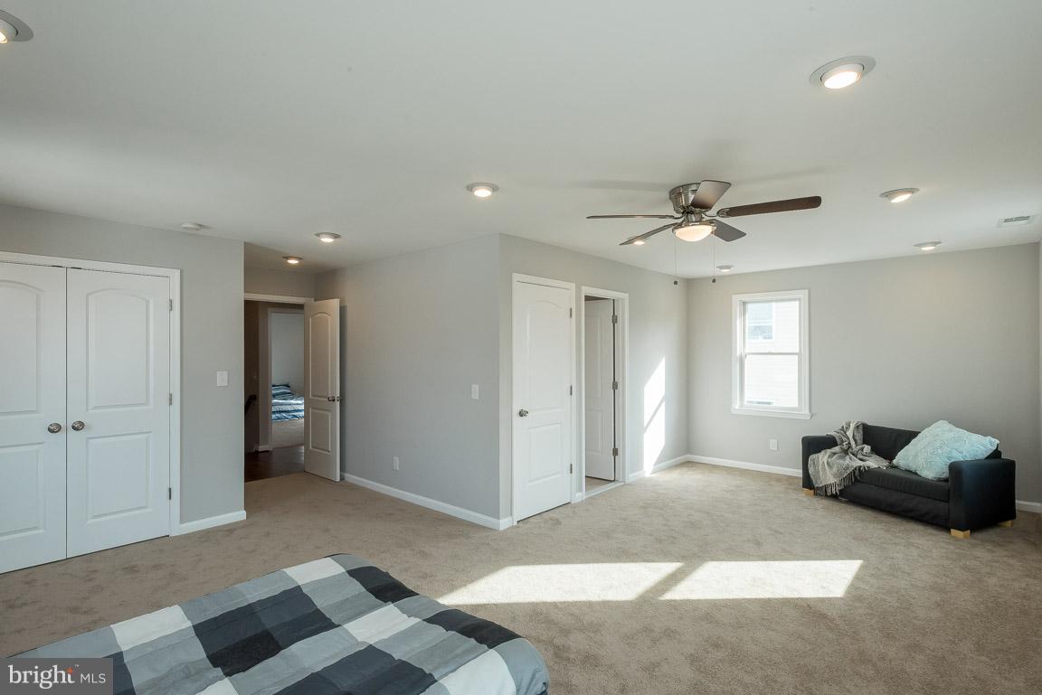 417 Riverside Drive Baltimore, MD 21221 - Photo 26 of 48 Gallery Image 26