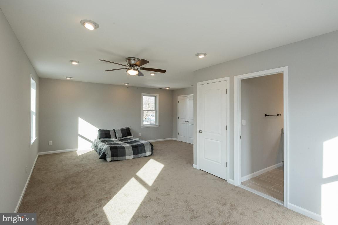 417 Riverside Drive Baltimore, MD 21221 - Photo 27 of 48 Gallery Image 27