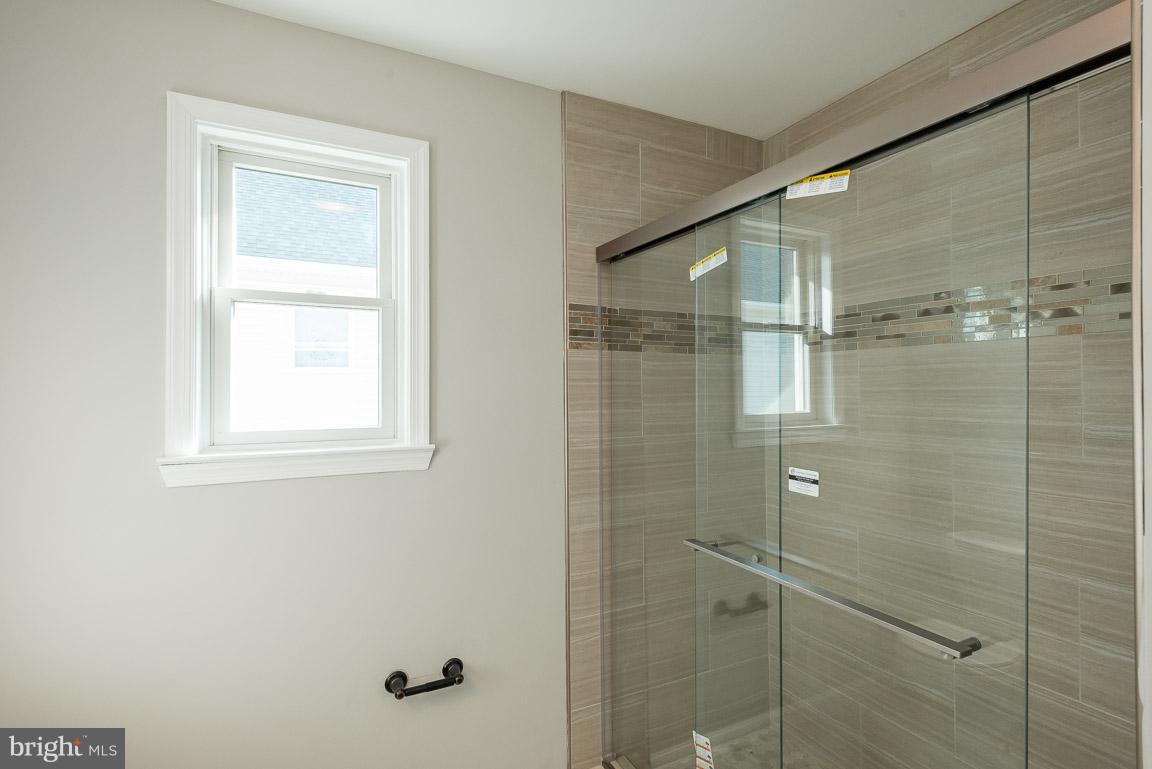 417 Riverside Drive Baltimore, MD 21221 - Photo 29 of 48 Gallery Image 29