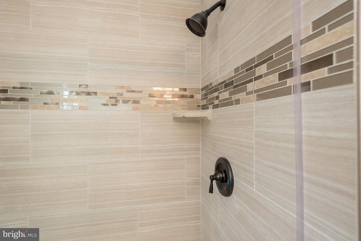 417 Riverside Drive Baltimore, MD 21221 - Photo 30 of 48 Gallery Image 30