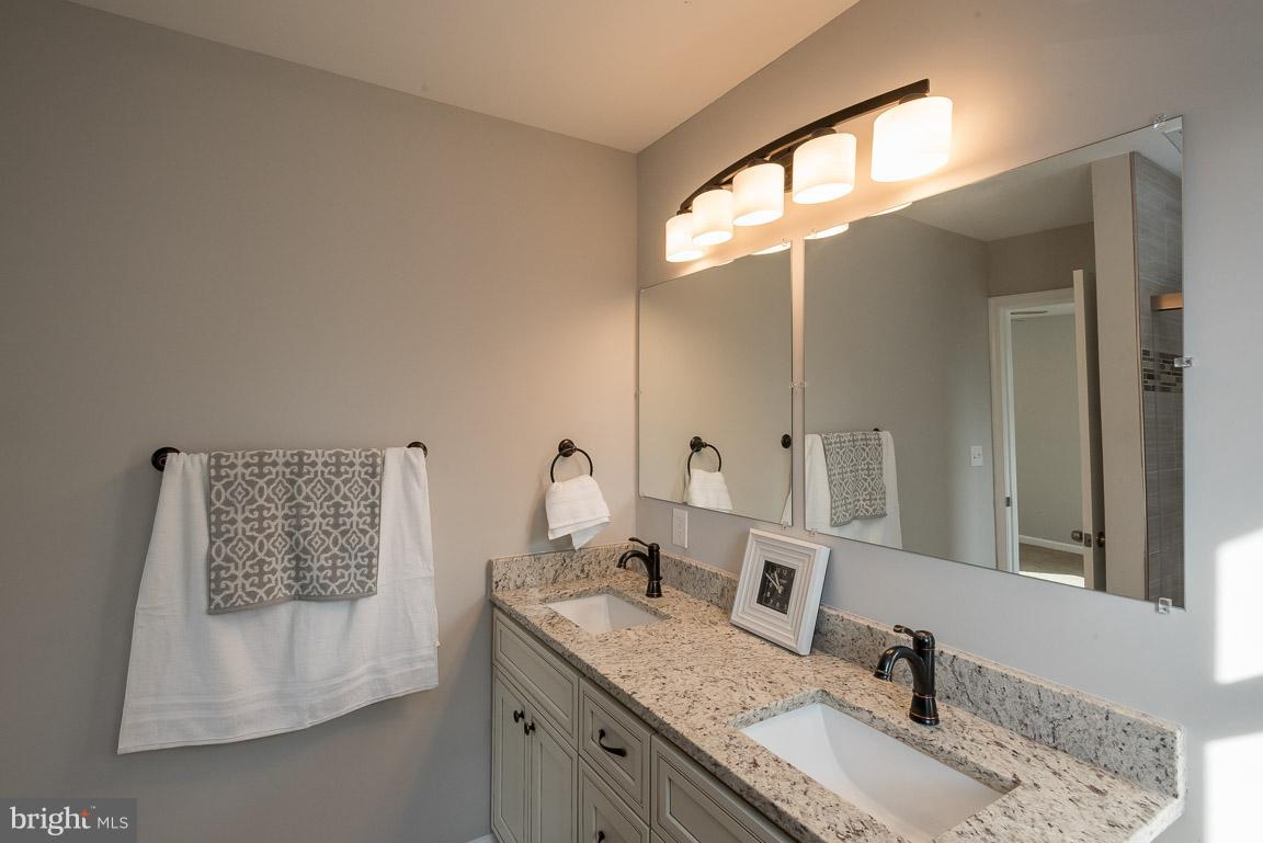 417 Riverside Drive Baltimore, MD 21221 - Photo 31 of 48 Gallery Image 31