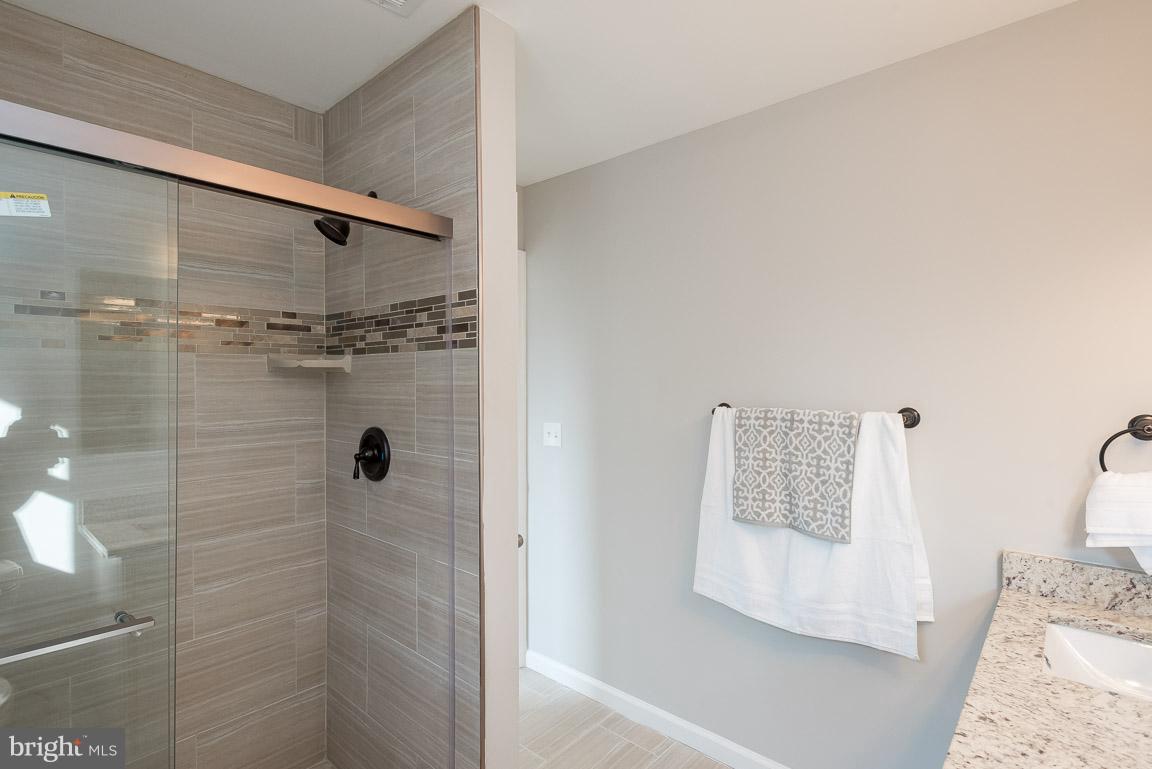 417 Riverside Drive Baltimore, MD 21221 - Photo 32 of 48 Gallery Image 32