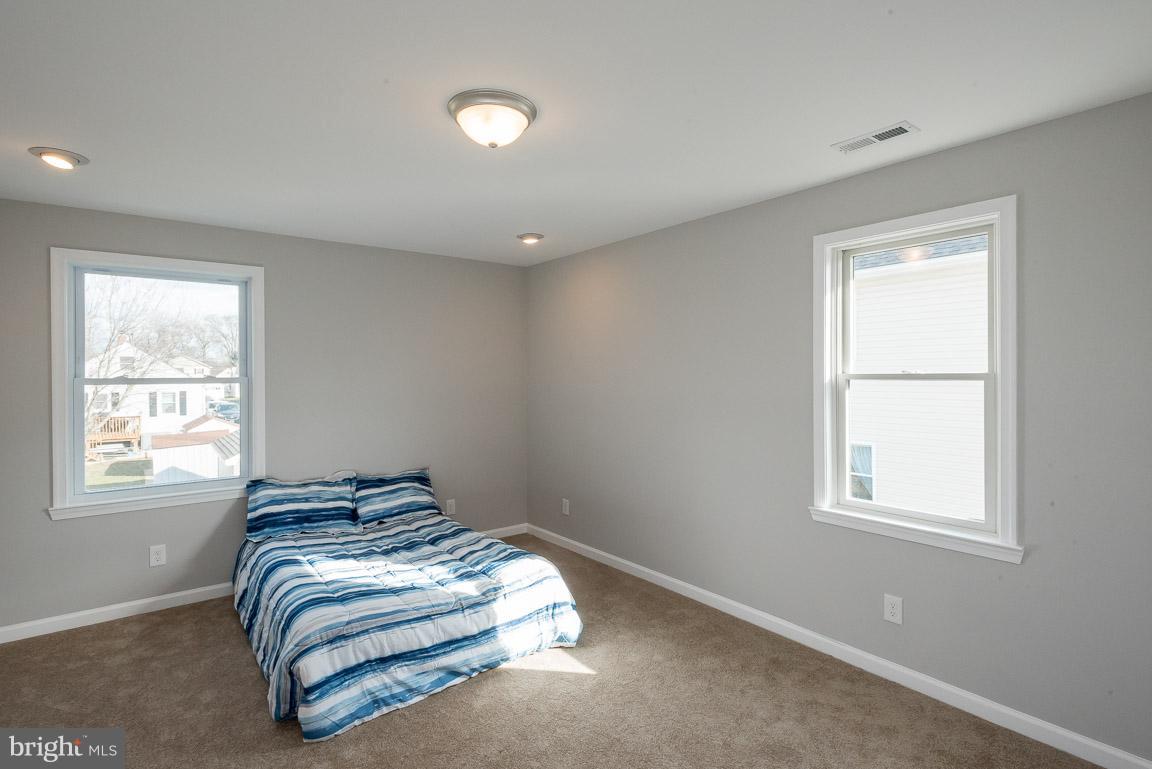 417 Riverside Drive Baltimore, MD 21221 - Photo 33 of 48 Gallery Image 33