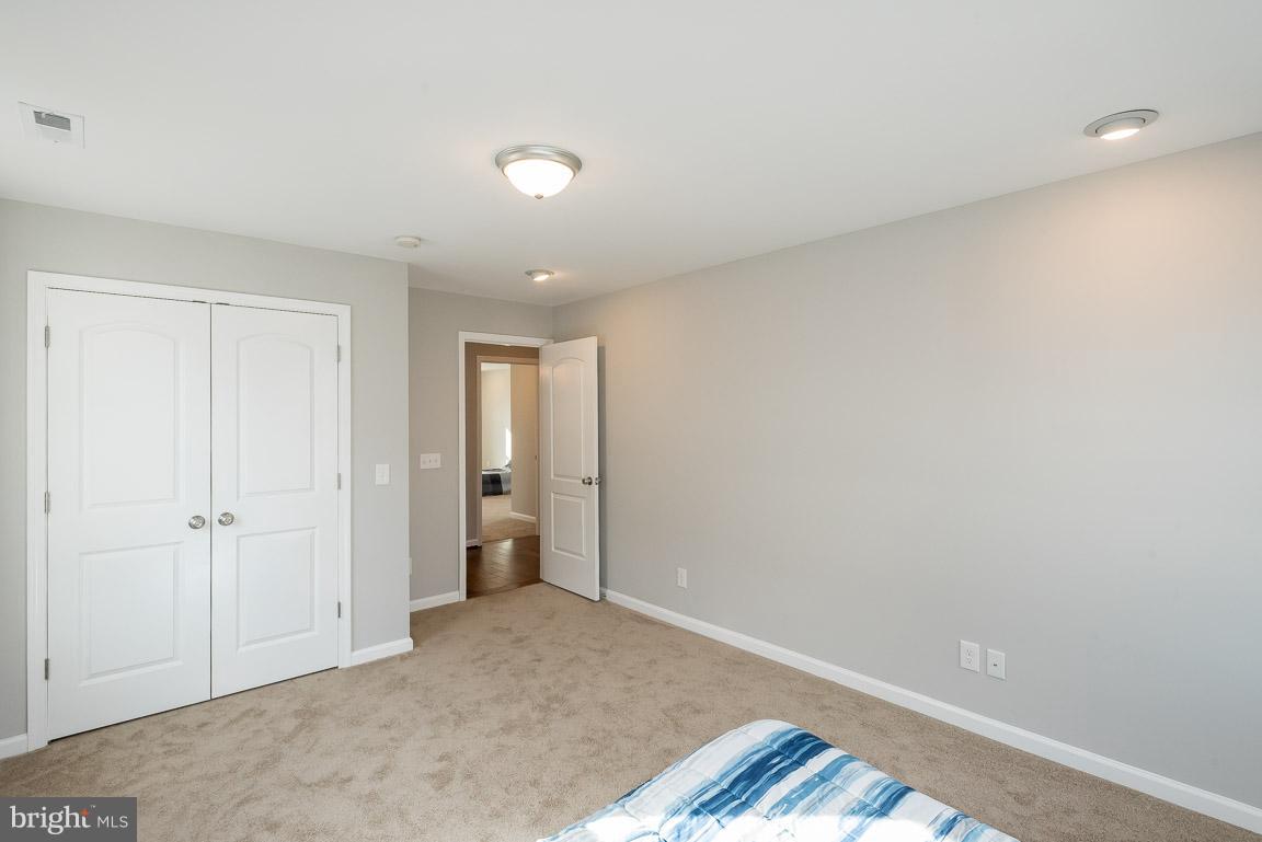 417 Riverside Drive Baltimore, MD 21221 - Photo 34 of 48 Gallery Image 34