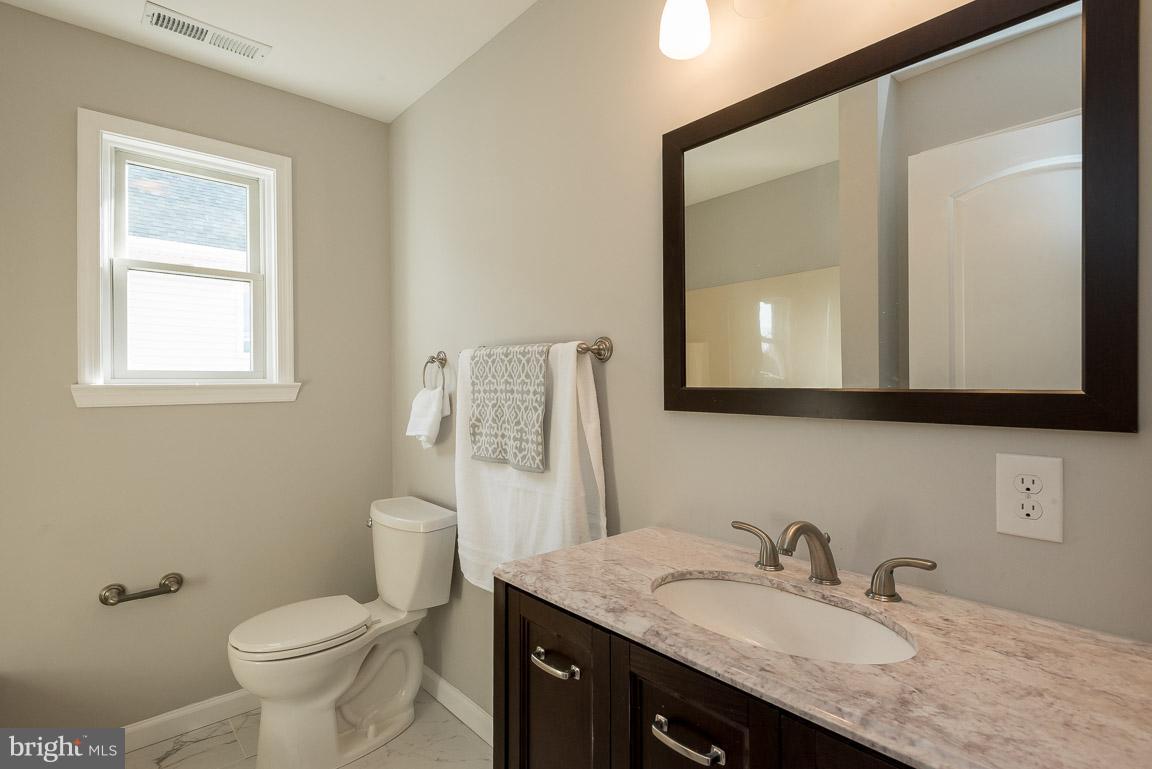 417 Riverside Drive Baltimore, MD 21221 - Photo 36 of 48 Gallery Image 36