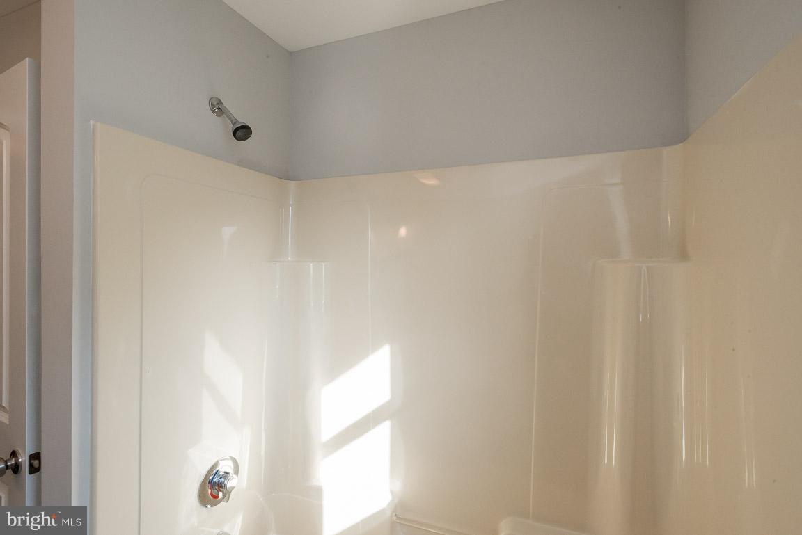 417 Riverside Drive Baltimore, MD 21221 - Photo 37 of 48 Gallery Image 37
