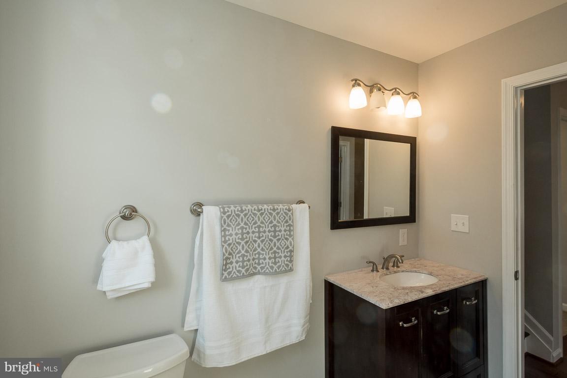 417 Riverside Drive Baltimore, MD 21221 - Photo 38 of 48 Gallery Image 38