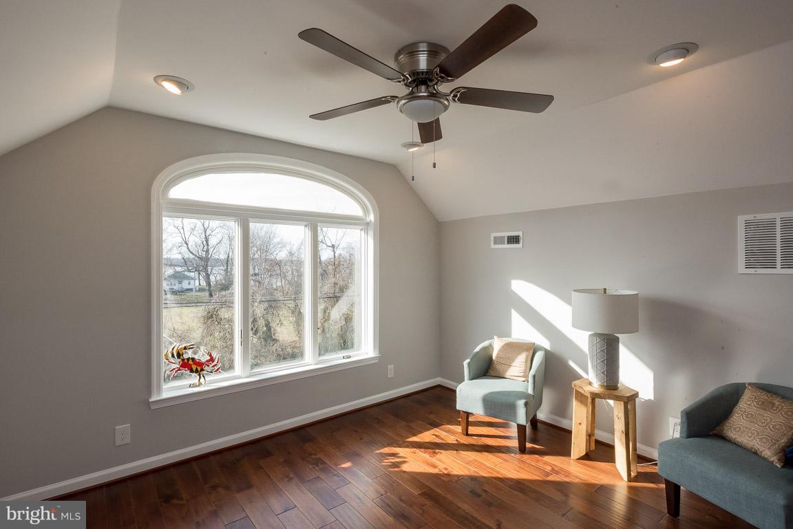 417 Riverside Drive Baltimore, MD 21221 - Photo 39 of 48 Gallery Image 39