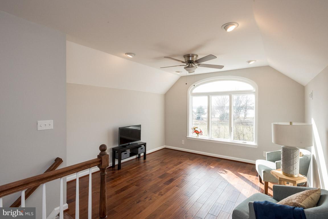 417 Riverside Drive Baltimore, MD 21221 - Photo 40 of 48 Gallery Image 40