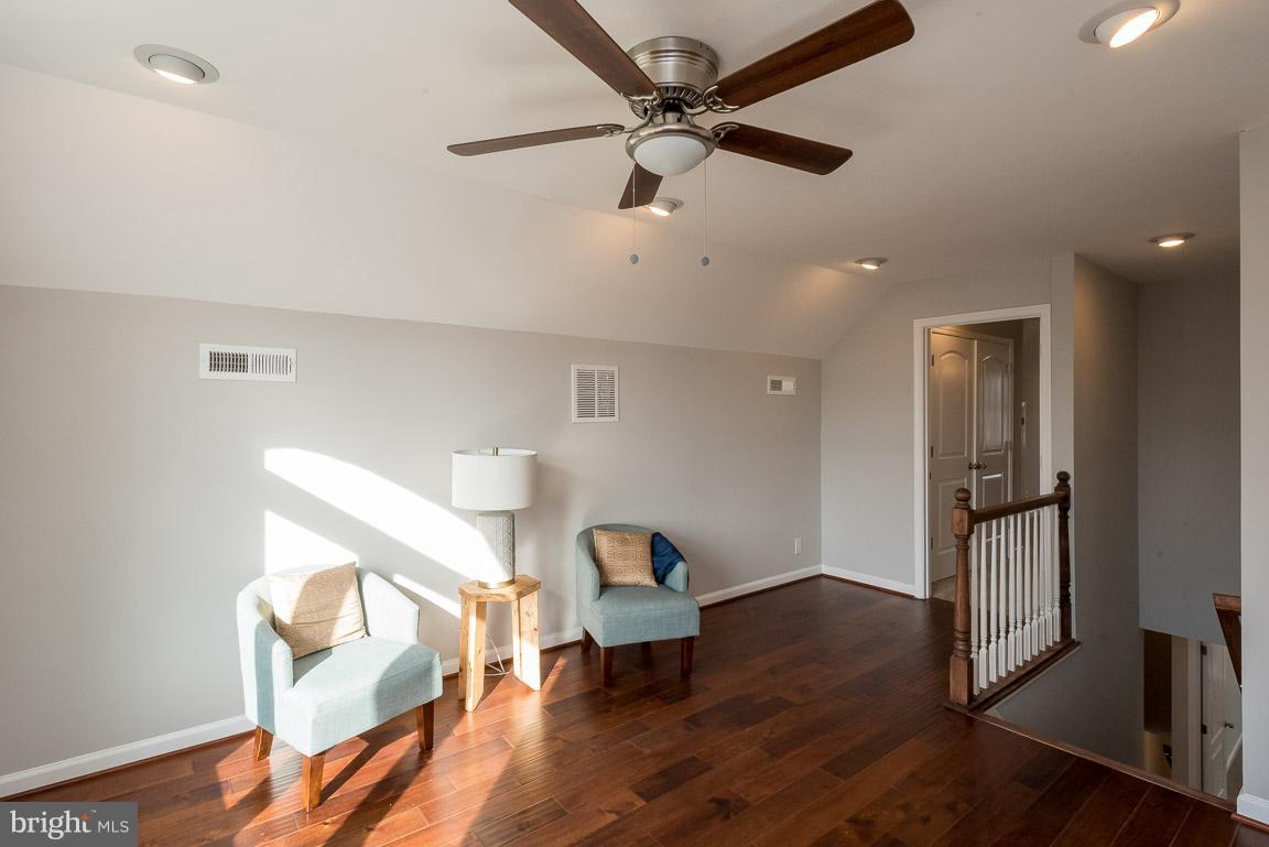 417 Riverside Drive Baltimore, MD 21221 - Photo 42 of 48 Gallery Image 42