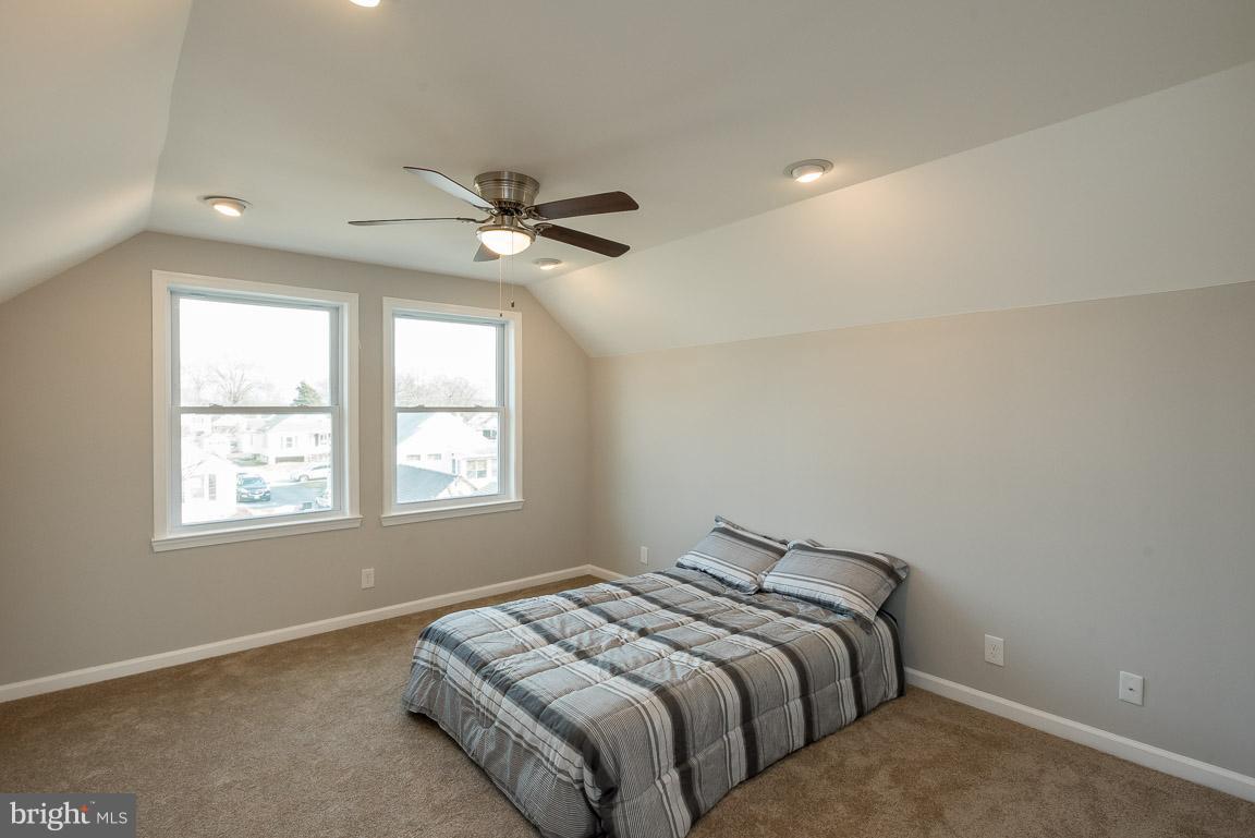 417 Riverside Drive Baltimore, MD 21221 - Photo 43 of 48 Gallery Image 43