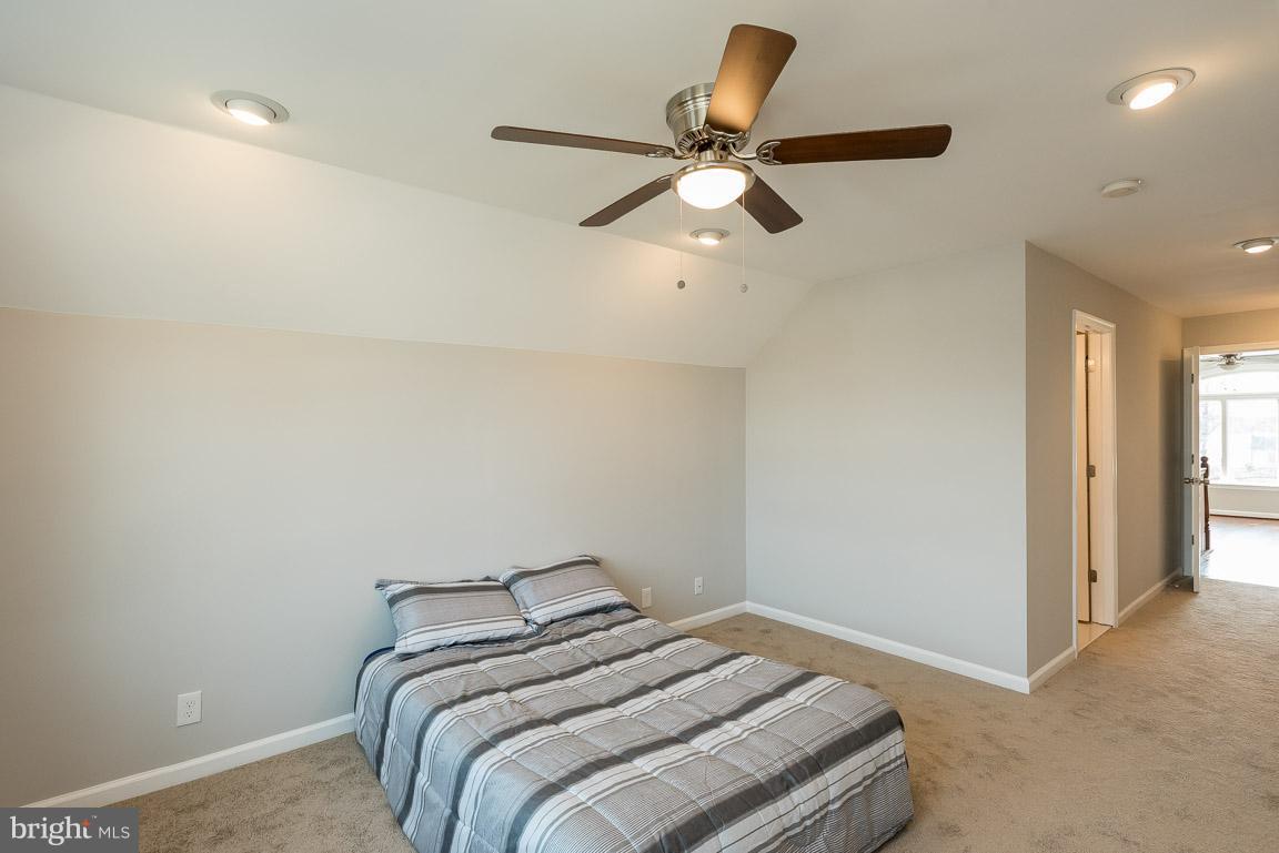 417 Riverside Drive Baltimore, MD 21221 - Photo 44 of 48 Gallery Image 44