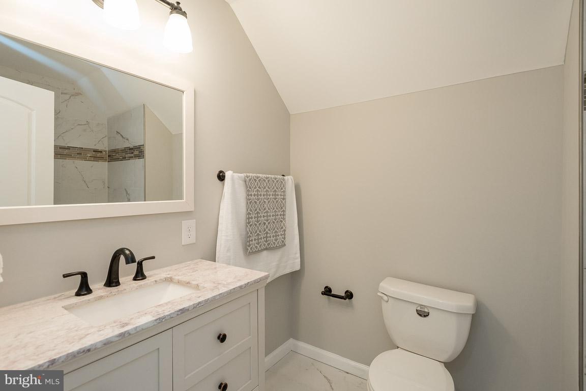 417 Riverside Drive Baltimore, MD 21221 - Photo 45 of 48 Gallery Image 45