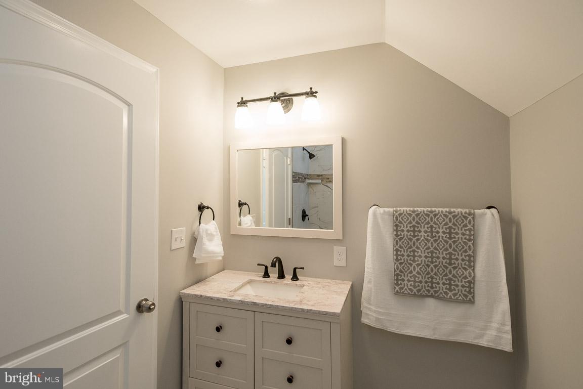 417 Riverside Drive Baltimore, MD 21221 - Photo 47 of 48 Gallery Image 47