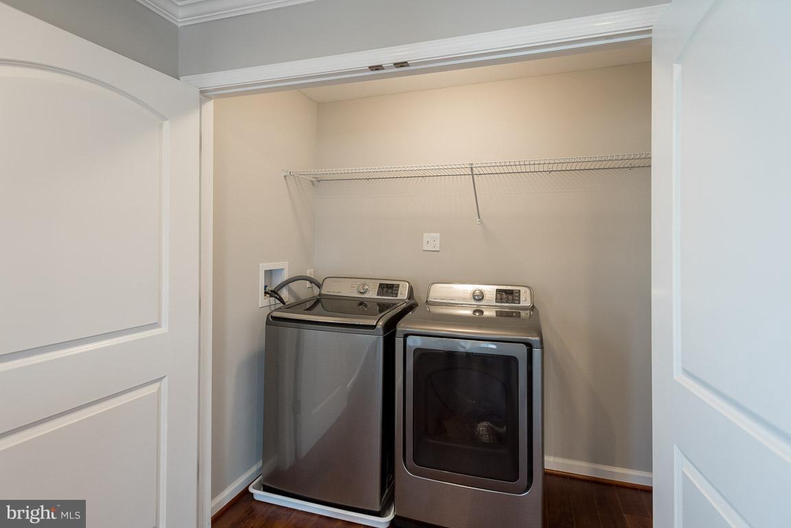 417 Riverside Drive Baltimore, MD 21221 - Photo 48 of 48 Gallery Image 48