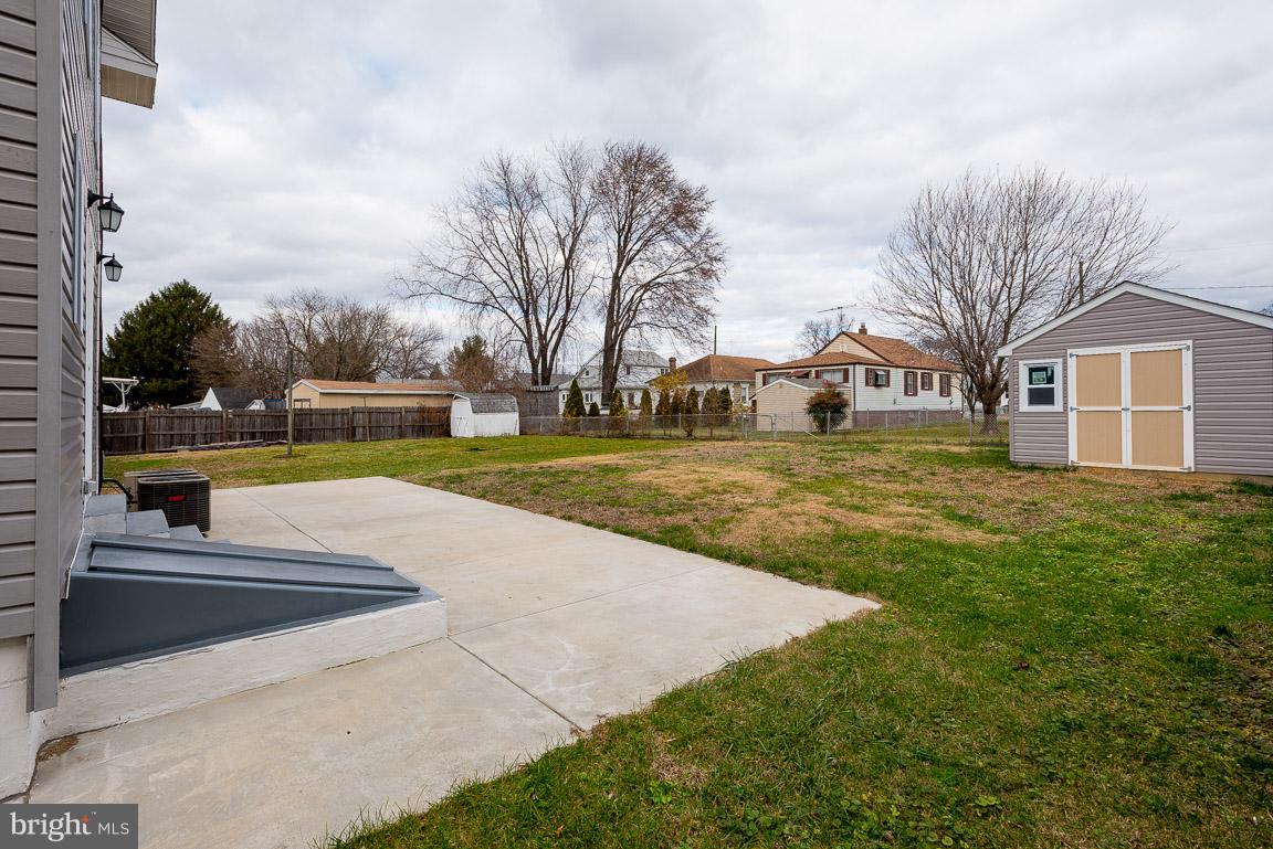 417 Riverside Drive Baltimore, MD 21221 - Photo 7 of 48 Gallery Image 7