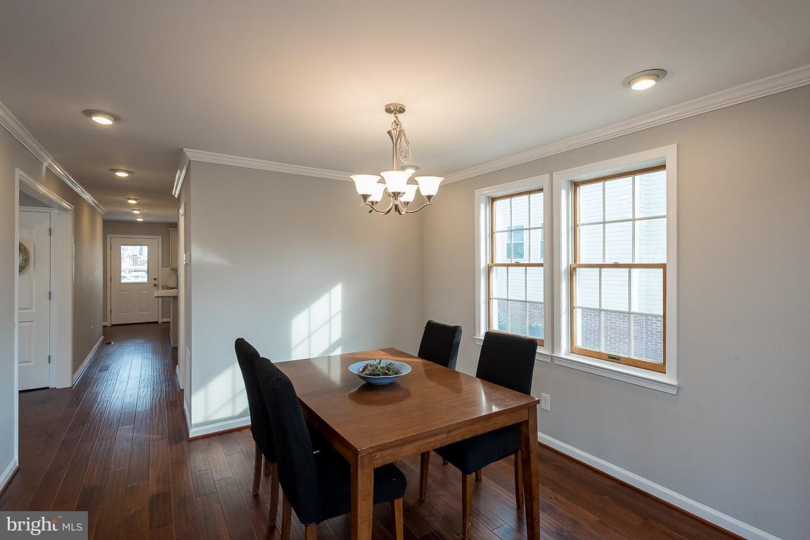 417 Riverside Drive Baltimore, MD 21221 - Photo 9 of 48 Gallery Image 9