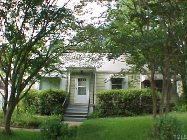 238 Pecan Road Raleigh, NC 27603 - Photo 1 of 1 Gallery Image 1