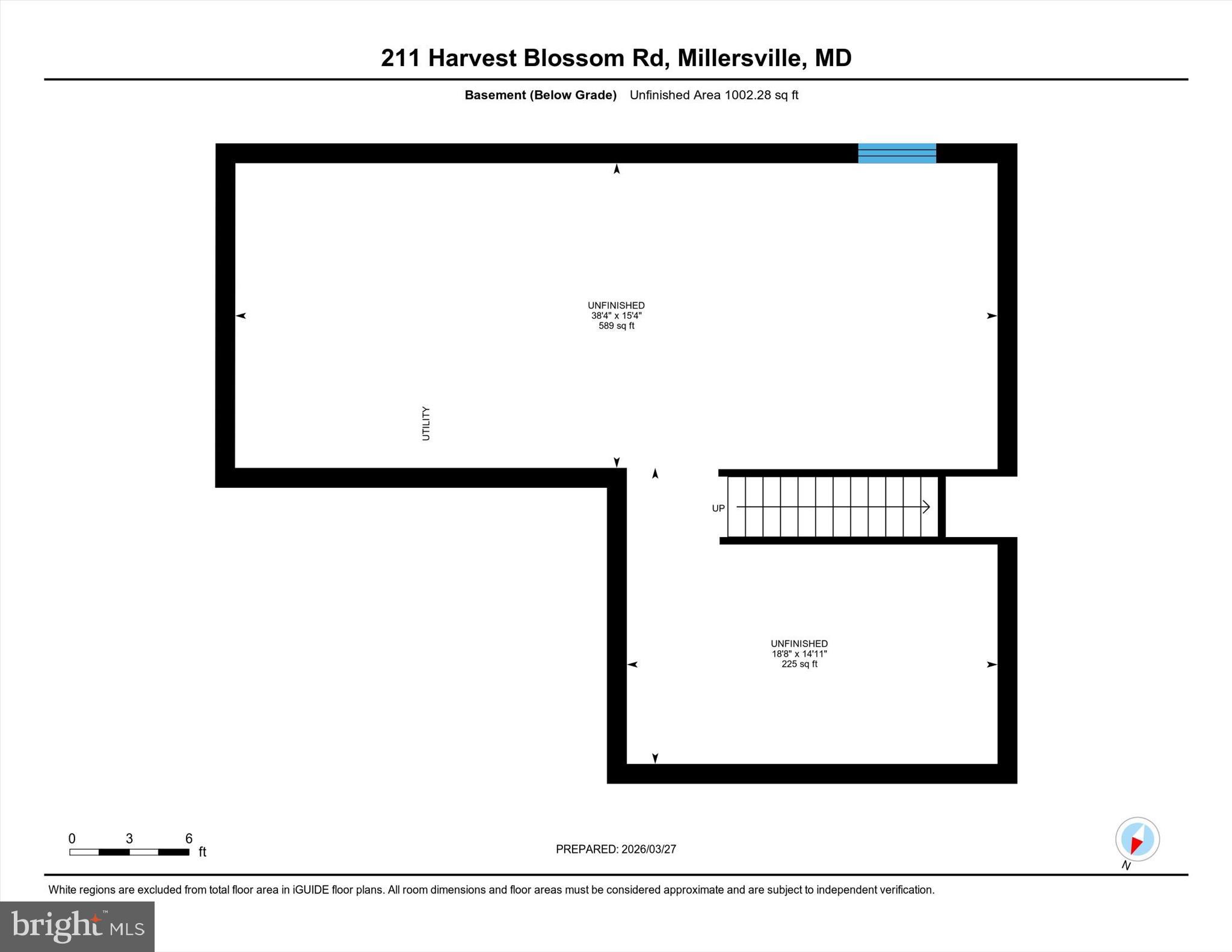 211 Harvest Blossom Road Millersville, MD 21108 - Photo 86 of 87