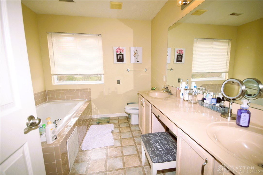 1010 Millstone Road Dayton, OH 45458 - Photo 26 of 47 Gallery Image 26