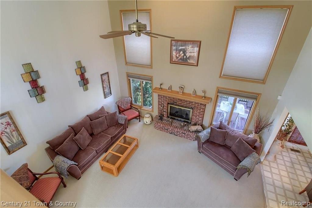 51959 Boland Road Chesterfield, MI 48047 - Photo 12 of 39