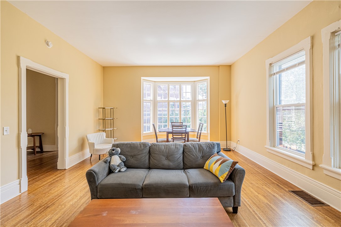 130 Gibbs Street, Unit 3 Rochester, NY 14605 - Photo 9 of 19 Gallery Image 9