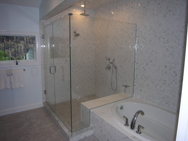 12 Roanoke Road Wellesley, MA 02482 - Photo 18 of 27 Gallery Image 18