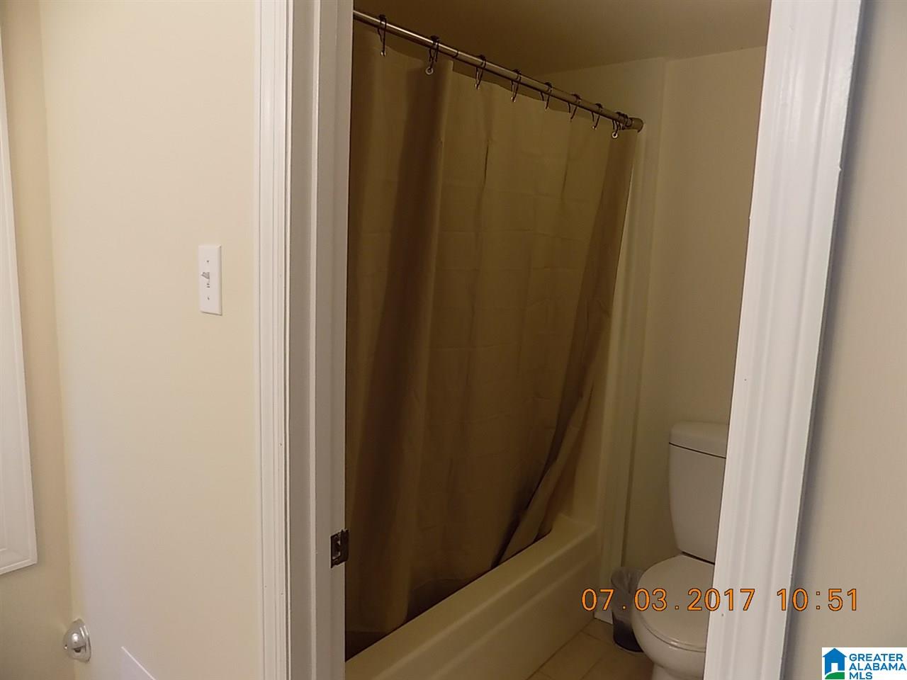 6961 Deer Haven Road Pinson, AL 35126 - Photo 25 of 37