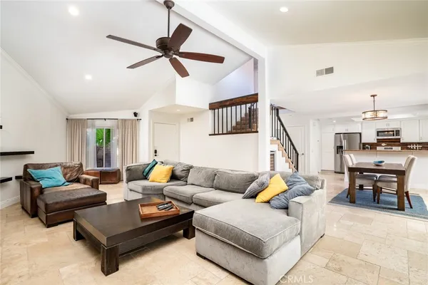 $5,995 | 7962 Southwind Circle, Huntington Beach, CA 92648