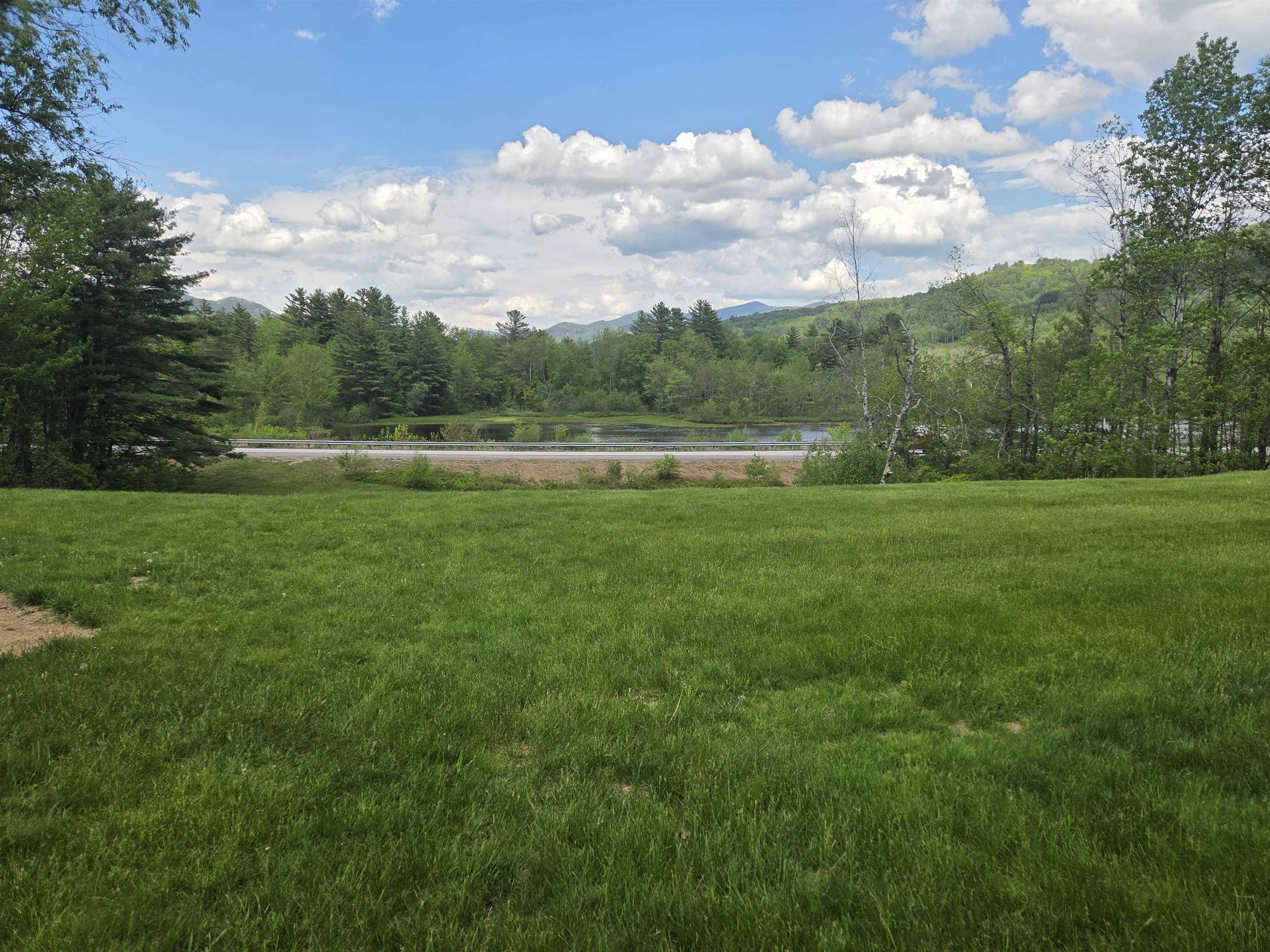 21 Overlook Road, Unit 5 Campton, NH 03223 - Photo 3 of 21