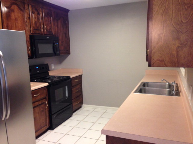 212 Rigby Court Warner Robins, GA 31088 - Photo 2 of 6 Additional Photo