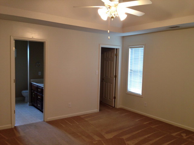 212 Rigby Court Warner Robins, GA 31088 - Photo 3 of 6 Additional Photo