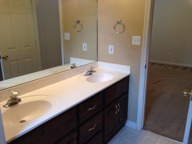 212 Rigby Court Warner Robins, GA 31088 - Photo 4 of 6 Additional Photo