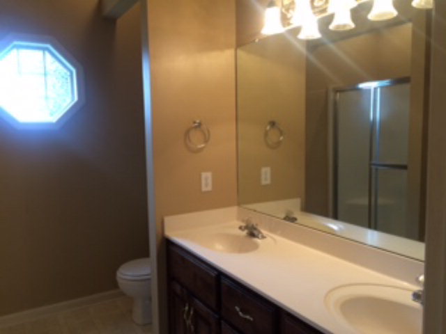 212 Rigby Court Warner Robins, GA 31088 - Photo 5 of 6 Additional Photo