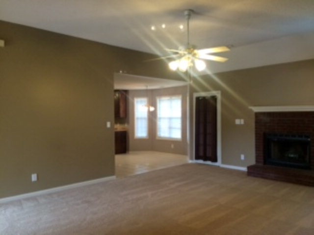 212 Rigby Court Warner Robins, GA 31088 - Photo 6 of 6 Additional Photo