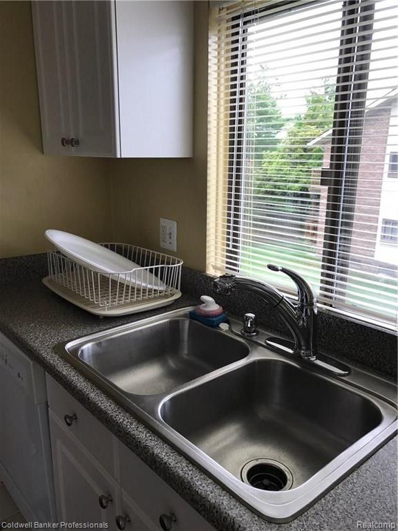 2865 Trailwood Drive, Unit 20 Rochester, MI 48309 - Photo 17 of 17
