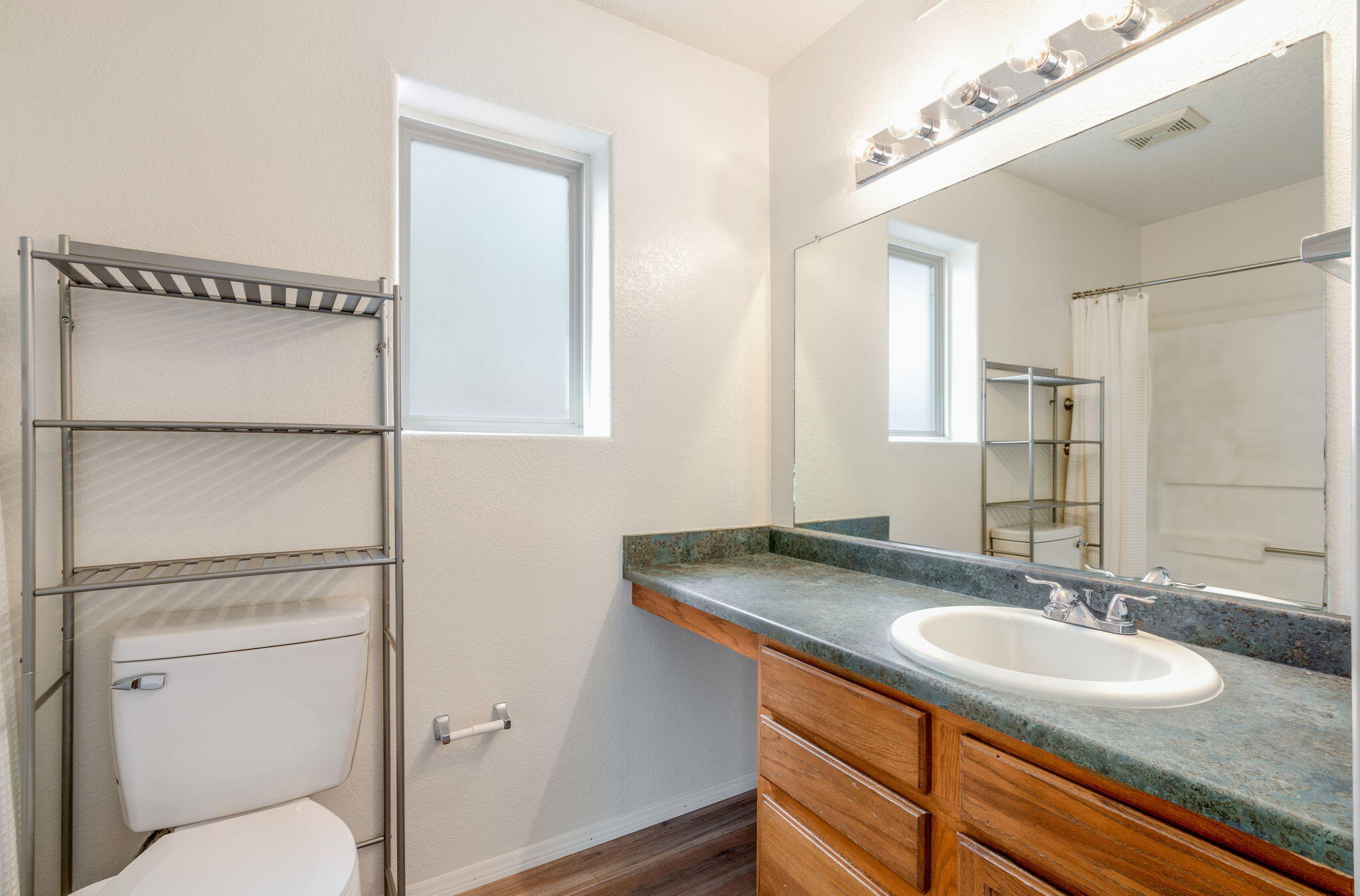 5772 Night Whisper Road Northwest Albuquerque, NM 87114 - Photo 23 of 35 Gallery Image 23