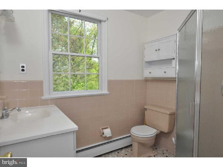 827 Byers Road Chester Springs, PA 19425 - Photo 14 of 23 Bathroom