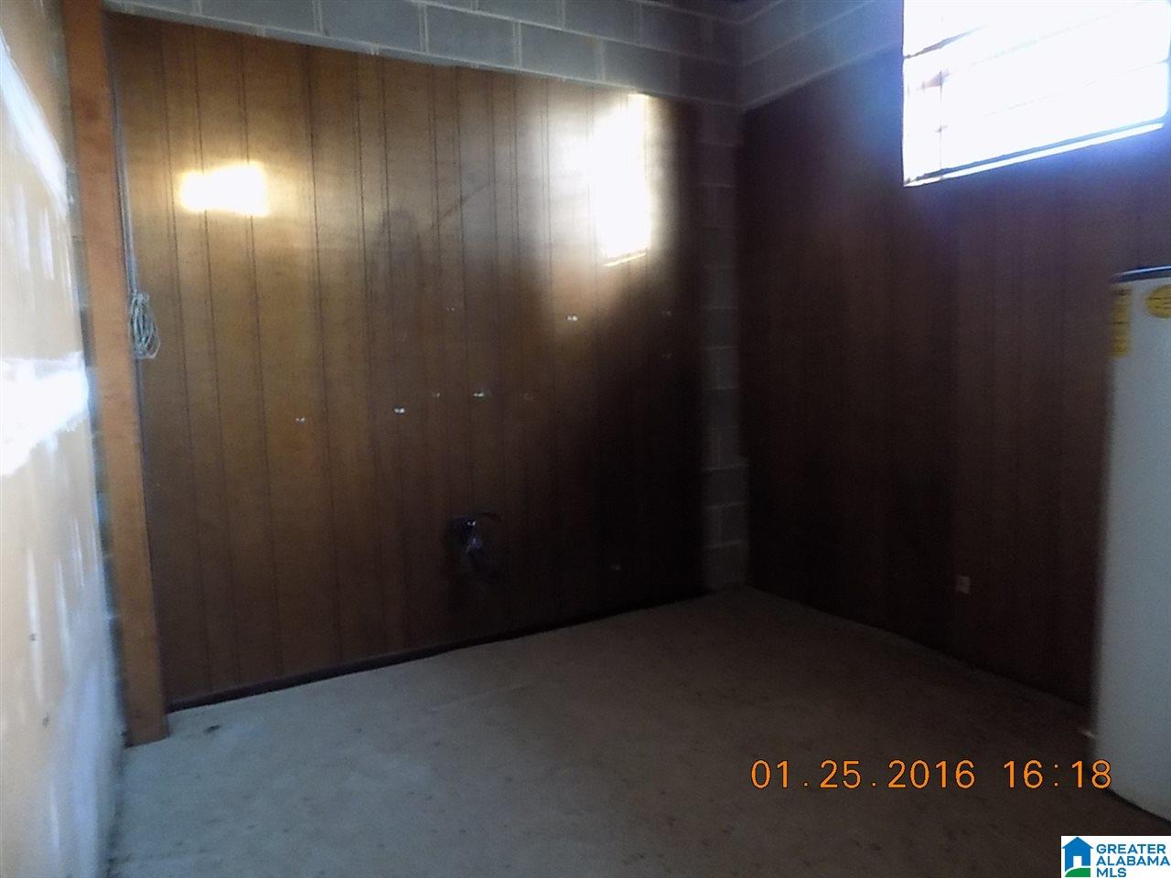 1900 Pine Street Birmingham, AL 35217 - Photo 10 of 11