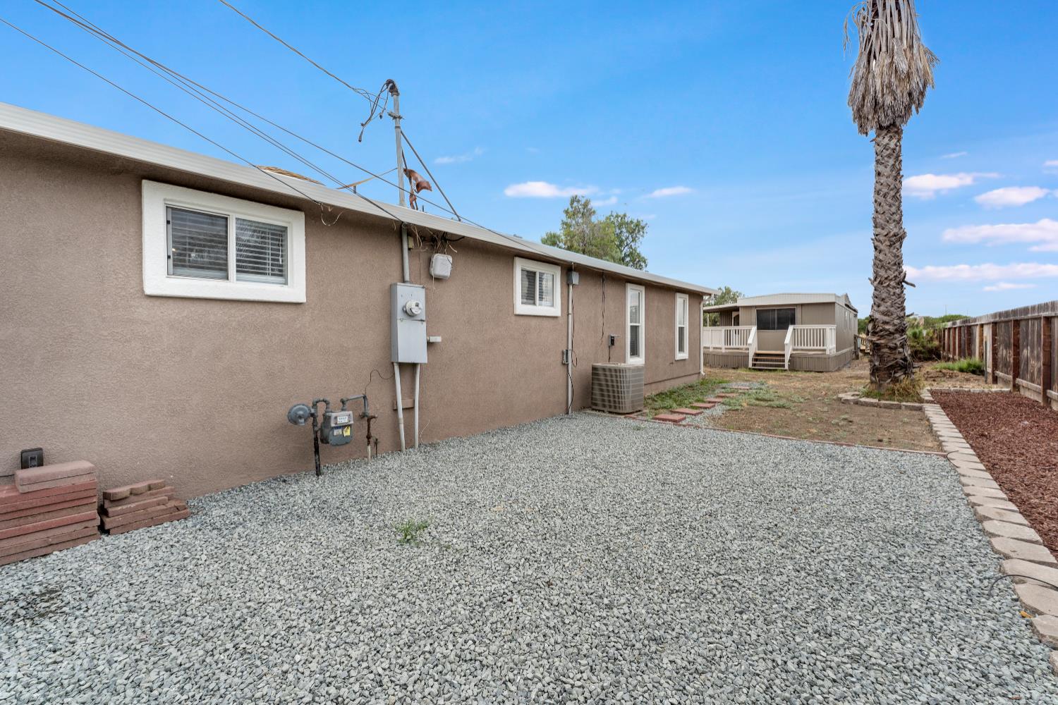 21701 Corral Hollow Road Tracy, CA 95304 - Photo 52 of 62