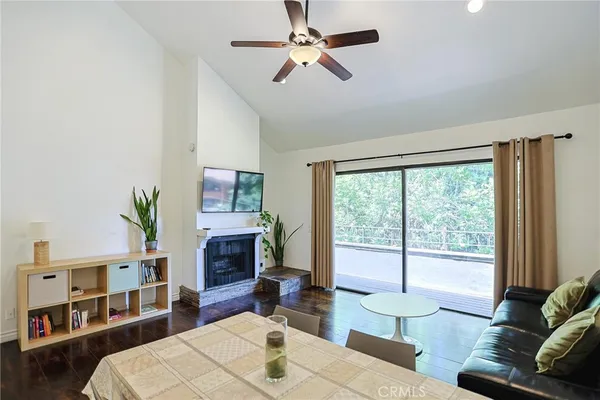 $389,000 | 356 South Prospectors Road, Unit 83, Diamond Bar, CA 91765