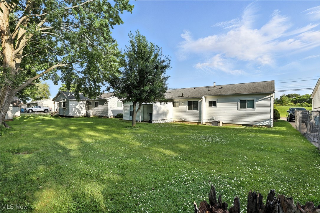 1932 Meister Road Lorain, OH 44053 - Photo 44 of 49 Gallery Image 44