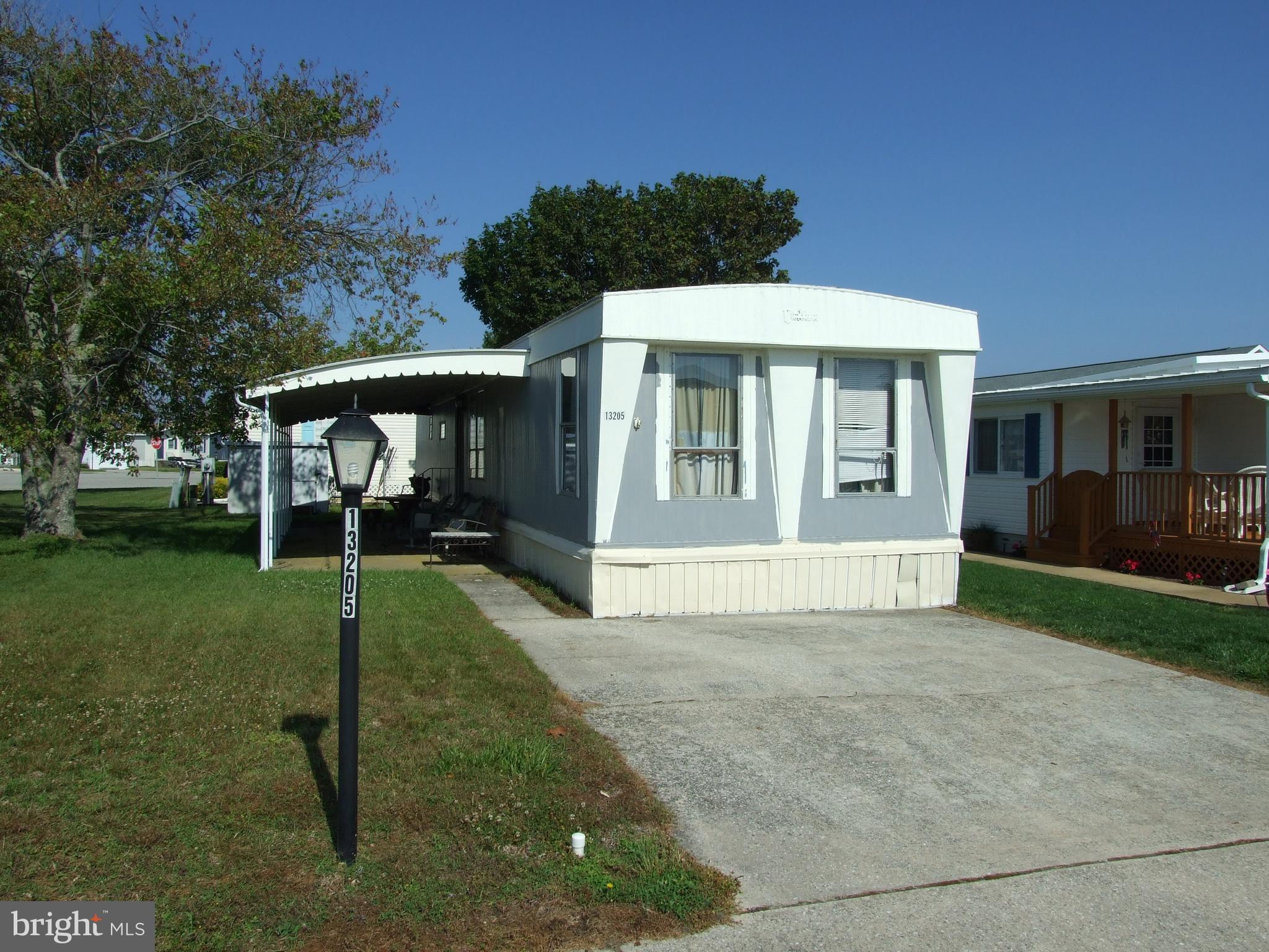 13205 Nantucket Road Ocean City, MD 21842 - Photo 1 of 5 Gallery Image 1
