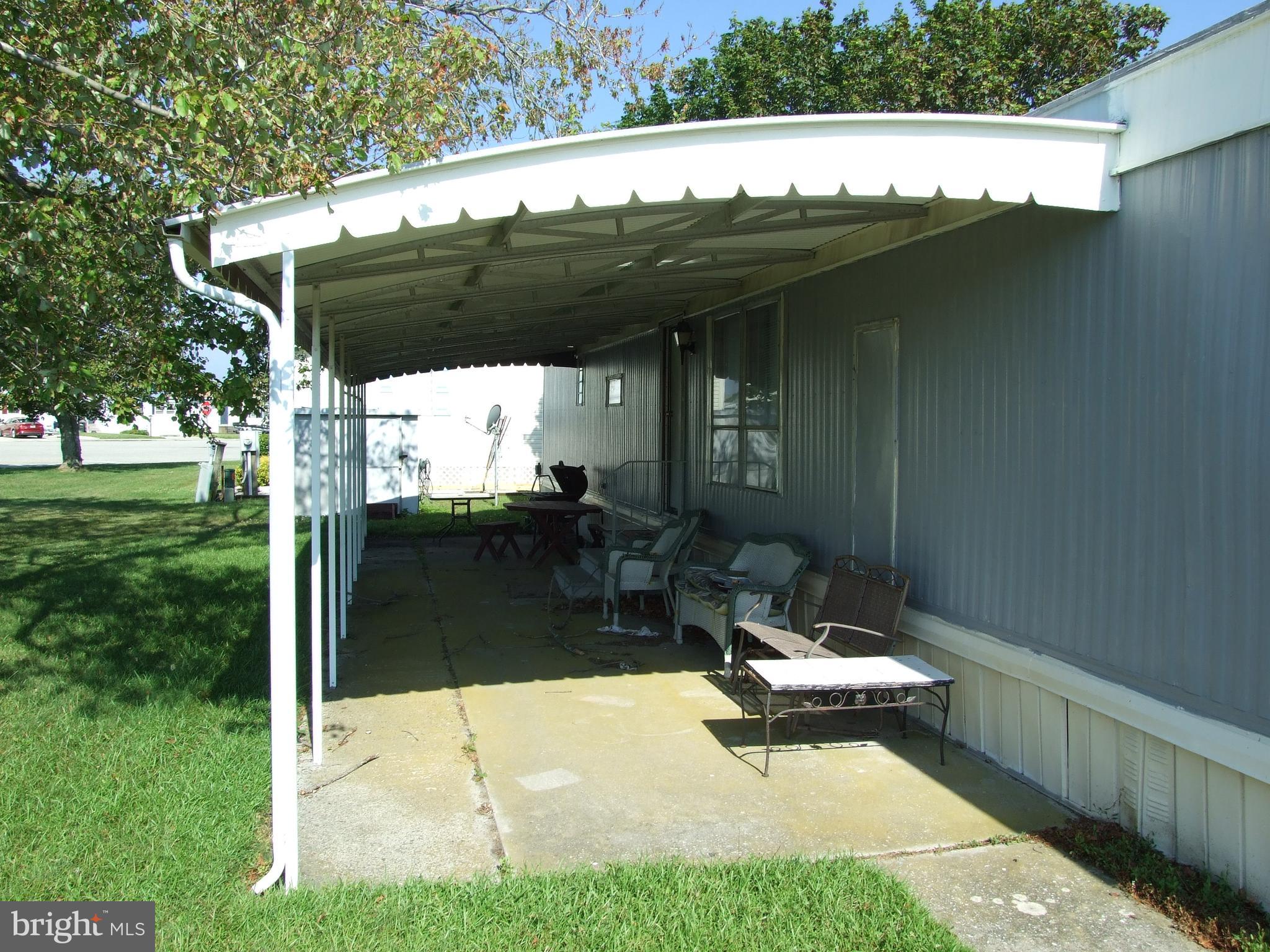 13205 Nantucket Road Ocean City, MD 21842 - Photo 2 of 5 Gallery Image 2