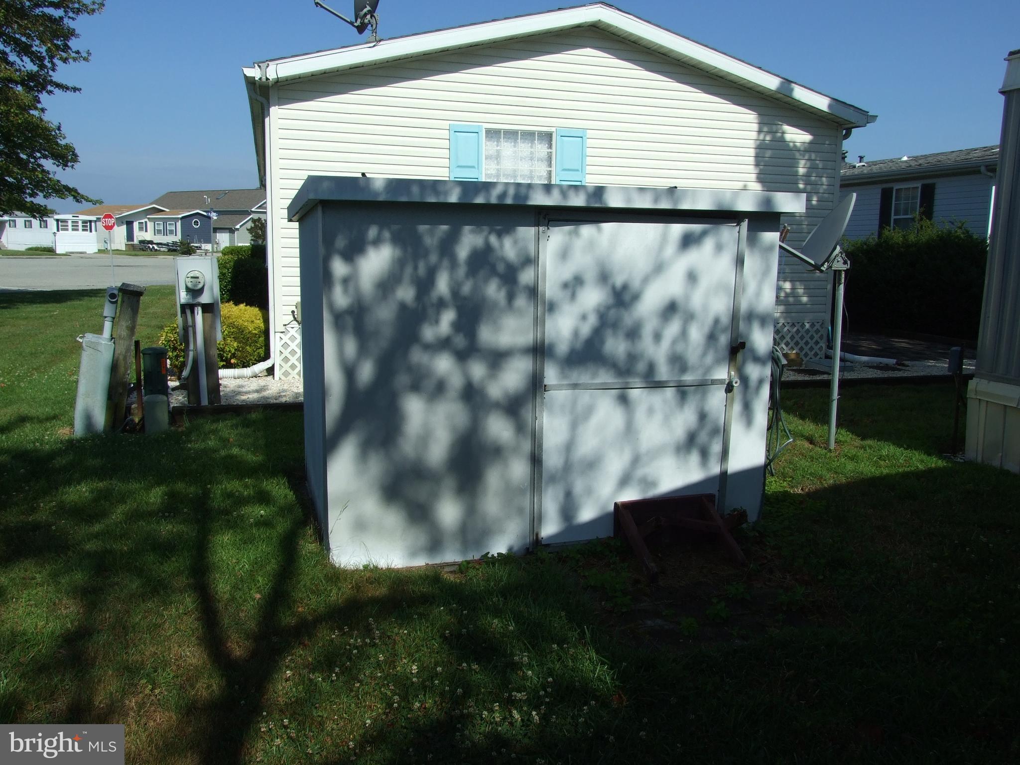 13205 Nantucket Road Ocean City, MD 21842 - Photo 3 of 5 Gallery Image 3