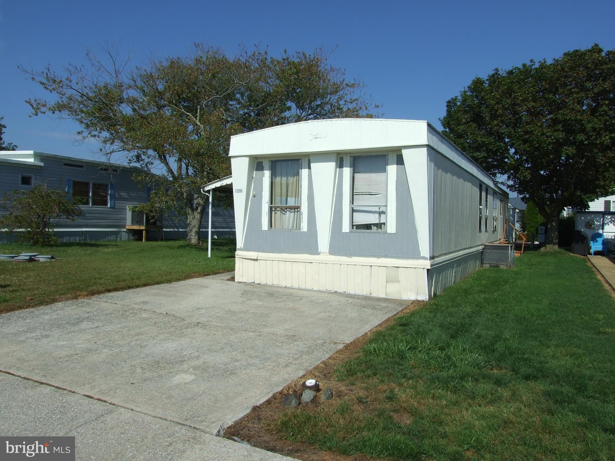 13205 Nantucket Road Ocean City, MD 21842 - Photo 5 of 5 Gallery Image 5