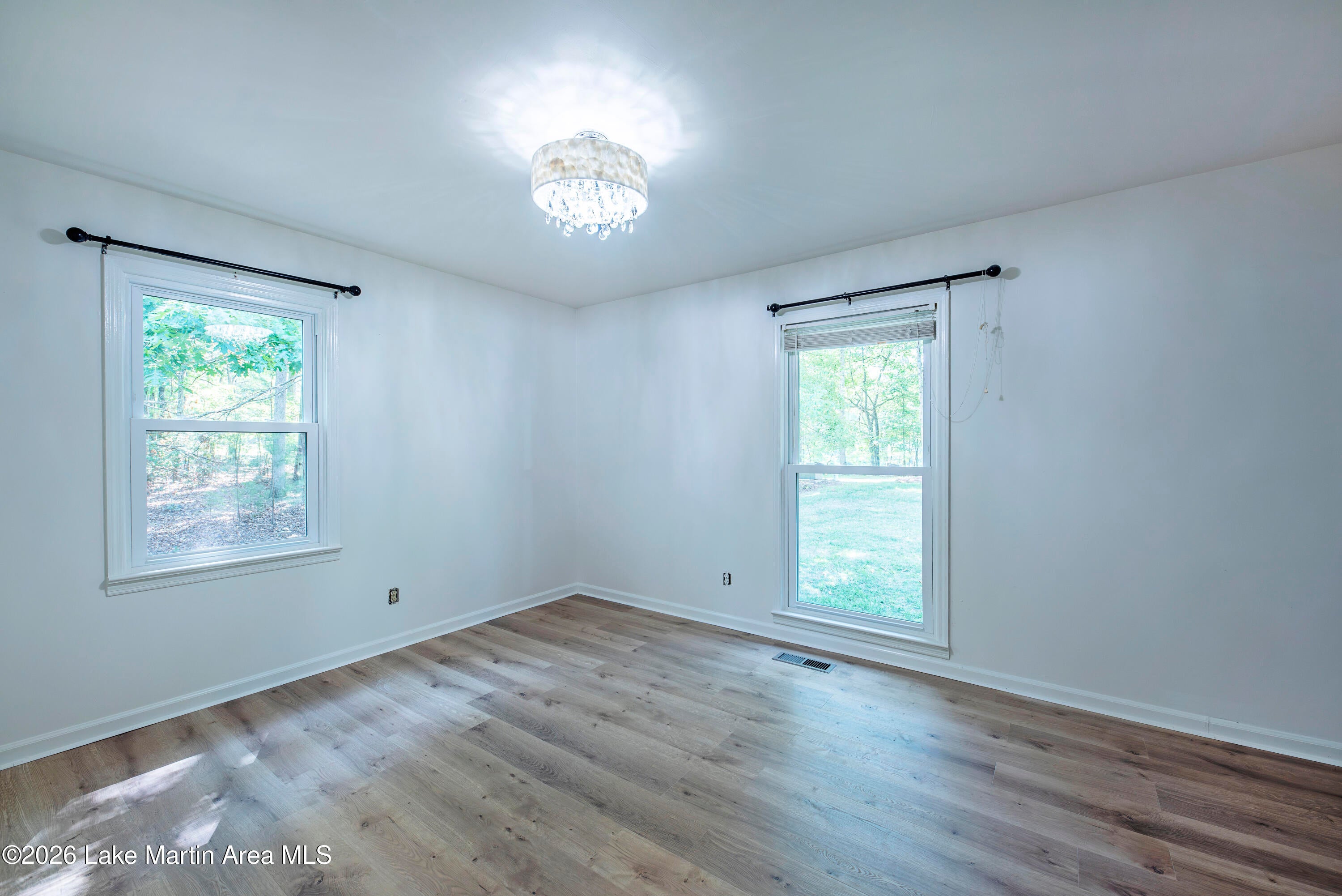 494 Fairway Ridge Road Dadeville, AL 36853 - Photo 21 of 34 Gallery Image 21