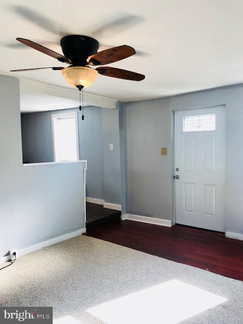 44 Pine Street Beverly, NJ 08010 - Photo 2 of 29