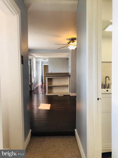 44 Pine Street Beverly, NJ 08010 - Photo 11 of 29