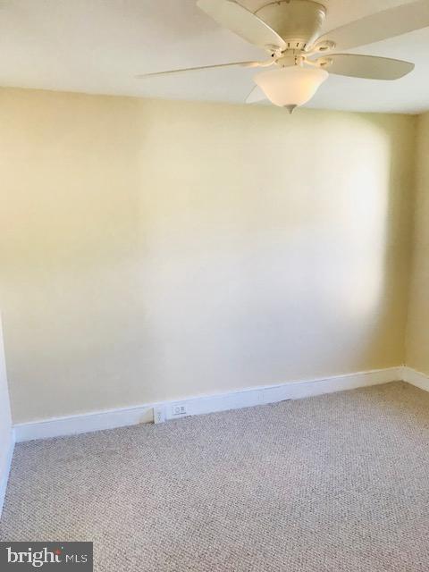 44 Pine Street Beverly, NJ 08010 - Photo 12 of 29